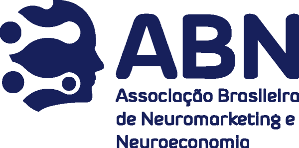 ABN – Associação Brasileira de Neuromarketing e Neuroeconomia