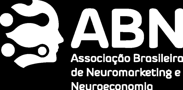 ABN – Associação Brasileira de Neuromarketing e Neuroeconomia