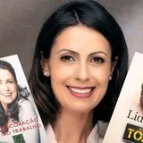 Foto de Alessandra Assad