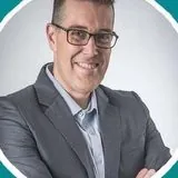 Foto de Alexandre Rezende