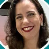 Foto de Camila Campanhã