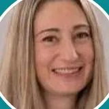 Foto de Cibele Marques