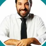 Foto de Felipe Nasser