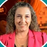 Foto de Letícia Herrmann