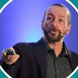 Foto de Pedro Camargo