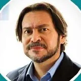 Foto de Sérgio Ignácio